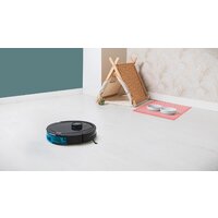 Cecotec Conga 8490 Ultimate Ultra Power Image #7