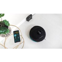 Cecotec Conga 8490 Ultimate Ultra Power Image #10