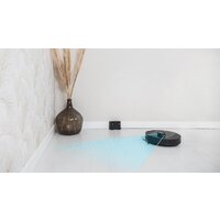 Cecotec Conga 8490 Ultimate Ultra Power Image #8