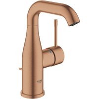 Grohe Essence 23462Dl1