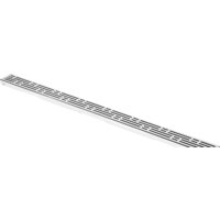 Tece Drainline Basic 601210 (полированная)