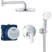 Grohe Eurosmart Cosmopolitan 25219001