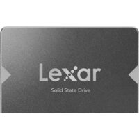 Lexar NS100 1TB LNS100-1TRB