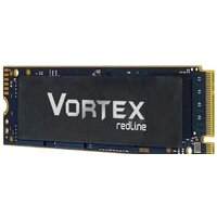 Mushkin Vortex 2TB MKNSSDVT2TB-D8 Image #2