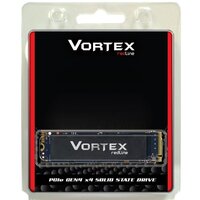 Mushkin Vortex 2TB MKNSSDVT2TB-D8 Image #6