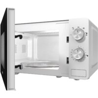 Gorenje MO17E1W Image #3