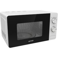 Gorenje MO17E1W Image #2