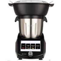 Sam Cook PSC-11 Wi-Fi