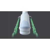 Panasonic EH-HS60 Image #2