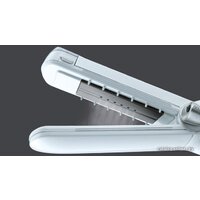 Panasonic EH-HS60 Image #4