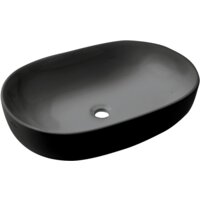 Invena Teja CE-09-005