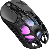 Gravastar Mercury X Galaxy Black Image #7