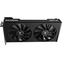 XFX Speedster SWFT 210 Radeon RX 6600 Core 8GB GDDR6 RX-66XL8LFDQ Image #2