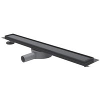 Rea Neo&Pure 700 N Pro Black G8906