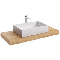 Ravak Formy 01 60x39 [XJL01260000] Image #3