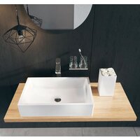 Ravak Formy 01 60x39 [XJL01260000] Image #4