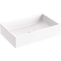 Ravak Formy 01 60x39 [XJL01260000]