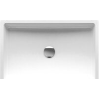 Ravak Formy 01 60x39 [XJL01260000] Image #2