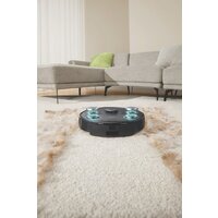 Eufy RoboVac X8 Pro Image #9