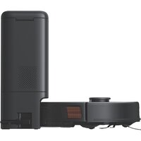 Eufy RoboVac X8 Pro Image #7