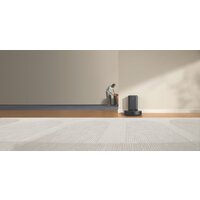 Eufy RoboVac X8 Pro Image #10