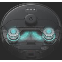 Eufy RoboVac X8 Pro Image #13