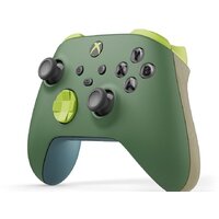 Microsoft Xbox Remix Special Edition Image #3