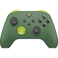 Microsoft Xbox Remix Special Edition