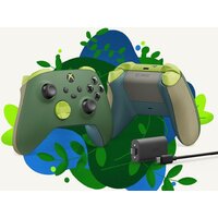 Microsoft Xbox Remix Special Edition Image #4