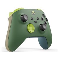 Microsoft Xbox Remix Special Edition Image #2