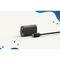 Microsoft Xbox Remix Special Edition Image #5