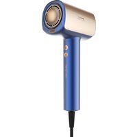 Cecotec DryGlam Nano Plasma Blue A01_EU01_101439 Image #3