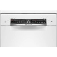 Bosch Seria 4 SPS4HMW49E Image #2