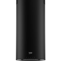 BEKO BHCI31322BBH