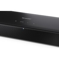 Sharp HT-SB304 Image #9