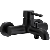 Armatura Moza Black 5034-010-81 Image #1