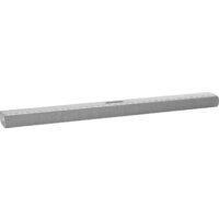 Harman/Kardon Citation MultiBeam 1100 (серый)