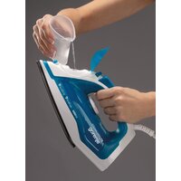 Gorenje SIH1800BLT Image #9