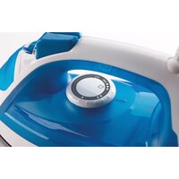 Gorenje SIH1800BLT Image #2