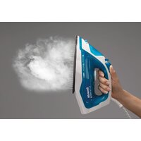 Gorenje SIH1800BLT Image #11