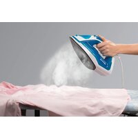 Gorenje SIH1800BLT Image #16