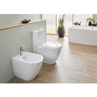 Villeroy & Boch TVB10620115361 Image #10