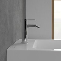 Villeroy & Boch TVB10620115361 Image #3