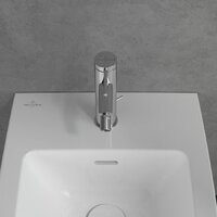 Villeroy & Boch TVB10620115361 Image #5