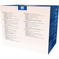 Russell Hobbs Inspire Grey 2 Slice 24373-56 Image #8