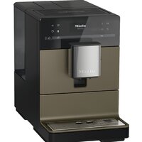 Miele CM 5710 Silence Image #2