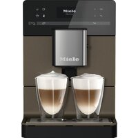 Miele CM 5710 Silence