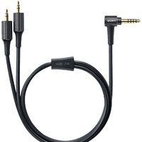 Sony MDR-Z1R Image #6