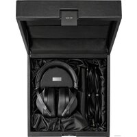 Sony MDR-Z1R Image #7