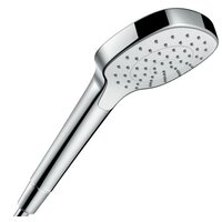 Hansgrohe Talis E 71730000 Image #2